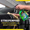 Meguiar's® Hybrid Ceramic Detailer - 768 ml - Keramik Produktbild-Vorschau 3
