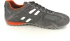 Geox Herren Uomo Snake Sneakers, Lt Grey Anthracite, 42 EU Produktbild-Vorschau 52