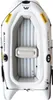 Set gommone Aqua Marina Motion T-18 con motore elettrico: Anteprima dell’immagine prodotto 11
