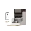 Petlibro One RFID, slimme, automatische voerautomaat voor Productafbeelding-voorbeeld 1