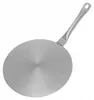 Adapterplatte für Induktionskochfelder 19cm KH-4819 1698 Produktbild-Vorschau 6