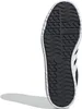 ADIDAS VL COURT BOLD Schwarz Produktbild-Vorschau 13
