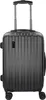 bugatti Lima 2.0 Hard Case Trolley Black czarny 55cm Podgląd zdjęcia produktu 6