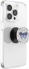 PopSockets 807047 Telefonhalter Boho Schmetterling Produktbild-Vorschau 2
