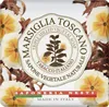 Nesti Dante Marsiglia Toscano Tabacco Italiano Seife 200gr. Produktbild-Vorschau 2