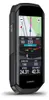 Garmin Edge 1050, 8,89 cm (3,5 inch), 480 x 800 pixels, 64 Productafbeelding-voorbeeld 10