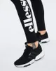 Ellesse Solos Damen Sport Leggings M Produktbild-Vorschau 5