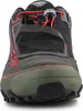 Buty Dynafit do biegania Feline Sl Gtx Winter 640560762 Podgląd zdjęcia produktu 5