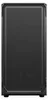 Focus 2 Black TG Clear Tint (schwarz, Tempered Glass) Produktbild-Vorschau 2