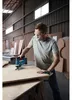 Akkubetriebener Kabelloses Stichsaeger Bosch Professional Produktbild-Vorschau 9