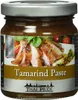 THAI PRIDE Tamarind Paste 195g | 70% Tamarinde | Produktbild-Vorschau 2
