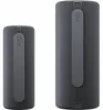 We. by Loewe We. HEAR 2, 60 W, 15 W, 2402000000 - Produktbild-Vorschau 11