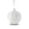 Medisana AD 620 Aroma Diffusor Produktbild-Vorschau 7