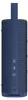 Enceinte Bluetooth Xiaomi Sound Outdoor S29D 30W 2.0 Bleu Voir les images du produit 23