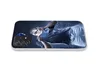 MuchoWow® Handyhülle Schutzhülle Hülle für Samsung galaxy Produktbild-Vorschau 5