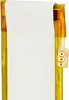 vhbw Akku kompatibel mit Apple iPod Nano 4G 16G, 4th 4GB, Produktbild-Vorschau 6