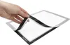 magnetoplan 1132232 2 magnetoplan magnetický rámeček Náhled obrázku produktu 3