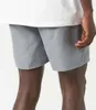 Pantalon Nike short de bain Essential S12768 Voir les images du produit 15