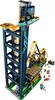 LEGO® Icons 10303 Horská dráha Náhled obrázku produktu 16