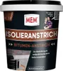MEM Bitumen Isolieranstrich 1 l Produktbild-Vorschau 4