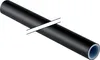 Geberit 602.100.00.1, Allgemeiner Nutzen, 5 m Produktbild-Vorschau 1