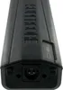 für BULLS E-STREAM EVO AM 3 Modelle 2019 / 2020, LION Produktbild-Vorschau 3