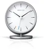 Bering Wecker Tischuhr Alarmclock Analog  - 90096-044R Produktbild-Vorschau 2