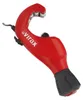 Coupe-tube cuivre ZR 42 6-42 mm VIRAX 210445 Voir les images du produit 1