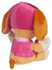 TY PAW Patrol Skye Plüsch-Maskottchen, BEANIE BABIES Produktbild-Vorschau 7