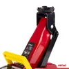 AMiO Hydraulický zdvihák 2T Náhled obrázku produktu 13