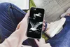 MuchoWow® Handyhülle Schutzhülle Hülle für iPhone 7 Vogel - Produktbild-Vorschau 3