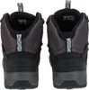 Keen Damen Winterstiefel Stiefel Wanderschuhe  Winterschuhe Produktbild-Vorschau 12