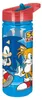 Ensemble repas Sonic : boîte à lunch et gourde Voir les images du produit 2