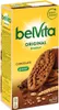 Belvita Kakao herbatniki zbożowe 300 g Podgląd zdjęcia produktu 1