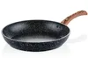 Westinghouse Wood Marble Bratpfanne Marmor, Ø 30 cm Produktbild-Vorschau 7