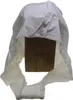 Krups CS-00139009 Ersatz-Trockenhaube für CF6000 Produktbild-Vorschau 1