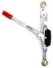 LADYHOW 1215 Handseilzug 4000kg 4T Power Puller Seilwinde Produktbild-Vorschau 2