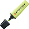 STABILO Boss Original Pastel Evidenziatore 4 pz Punta Anteprima dell’immagine prodotto 2