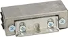 KOTARBAU® Elektrický zámek dveří R4 12 V elektromagnetický Náhled obrázku produktu 1