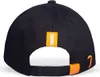 Bleach - Men's Adjustable Cap Produktbild-Vorschau 6