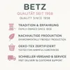 Betz Palermo Handtuch-Set 12-teilig - ®  – saugfähig & Produktbild-Vorschau 9