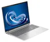 HP ProBook 460 G11 Business Laptop,Ultra 5 125U, 16" WUXGA Produktbild-Vorschau 2