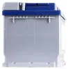 VARTA BLUE Dynamic F16 Starterbatterie 12V 80Ah 740A/EN L4 Produktbild-Vorschau 6