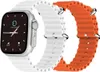 Maxcom MaxCom Ecowatch 2 4,95 cm (1,95") TFT 27 mm Digitale Anteprima dell’immagine prodotto 2
