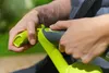 RYOBI RBV3000CSV blaas-, zuig- en versnipperapparaat, 3000W Productafbeelding-voorbeeld 13