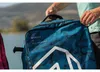 Aqua Marina Premium – torba transportowa do desek SUP, Podgląd zdjęcia produktu 8