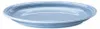 Thomas Teller, plato de 20 cm, color moderno azul glacial, Vista previa de la imagen del producto 4
