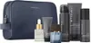 RITUALS HOMME LARGE GIFT SET 7 pz Produktbild-Vorschau 1