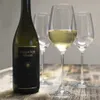 Schott Zwiesel 112492 Fortissimo Weissweinkelch 420 ml, Produktbild-Vorschau 10