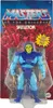 Masters of the Universe Origins Actionfigur (14 cm) Náhled obrázku produktu 11